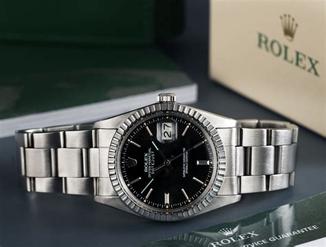 rolex 16030|rolex 16030 year.